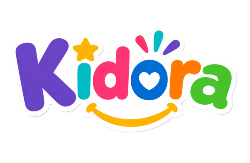 كيدورا Kidora