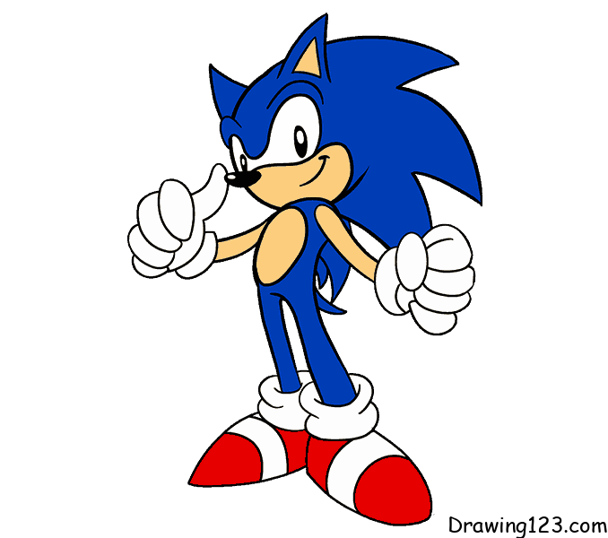 سونيك